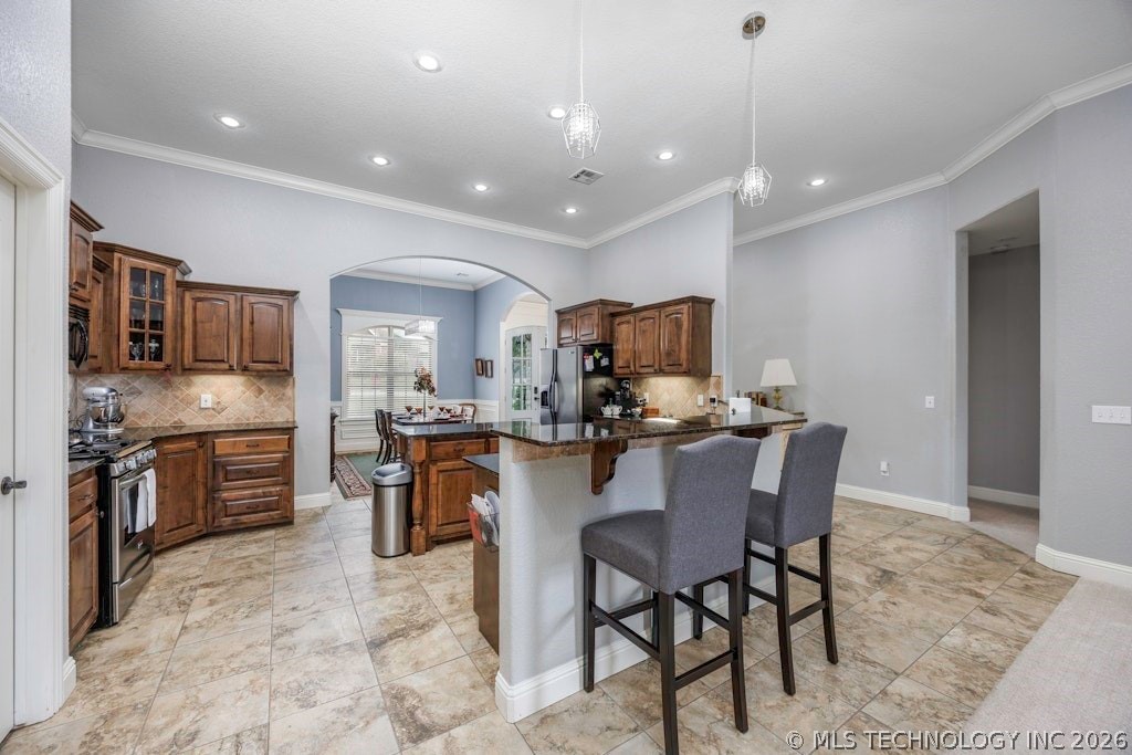 5711 Nottingham Place Property Photo 14