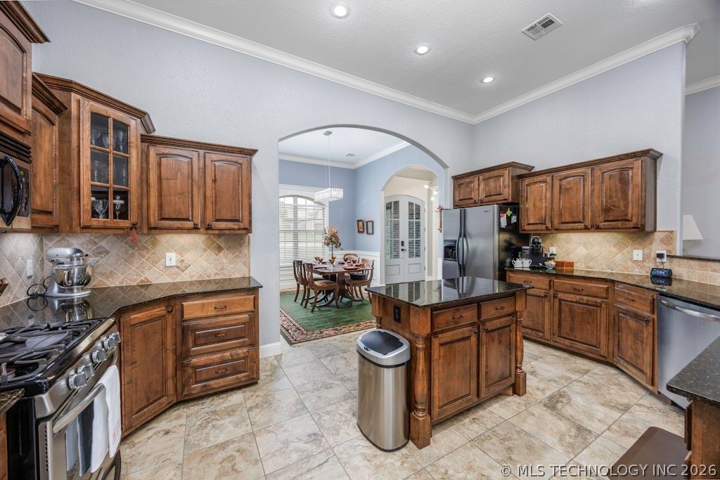 5711 Nottingham Place Property Photo 15