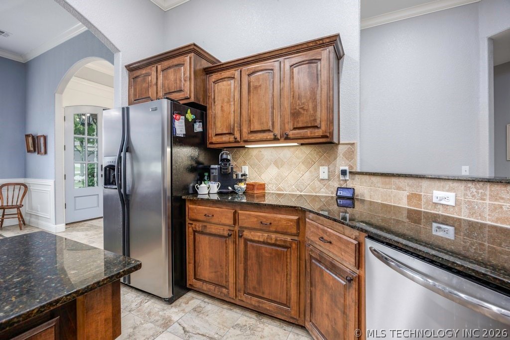 5711 Nottingham Place Property Photo 17