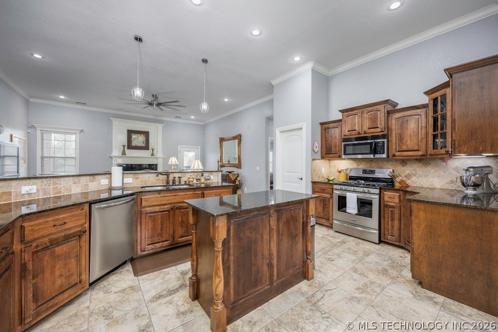 5711 Nottingham Place Property Photo 19