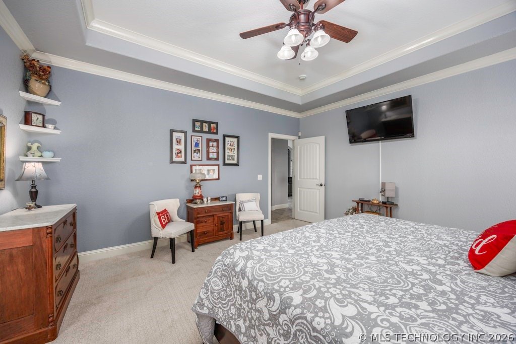 5711 Nottingham Place Property Photo 21