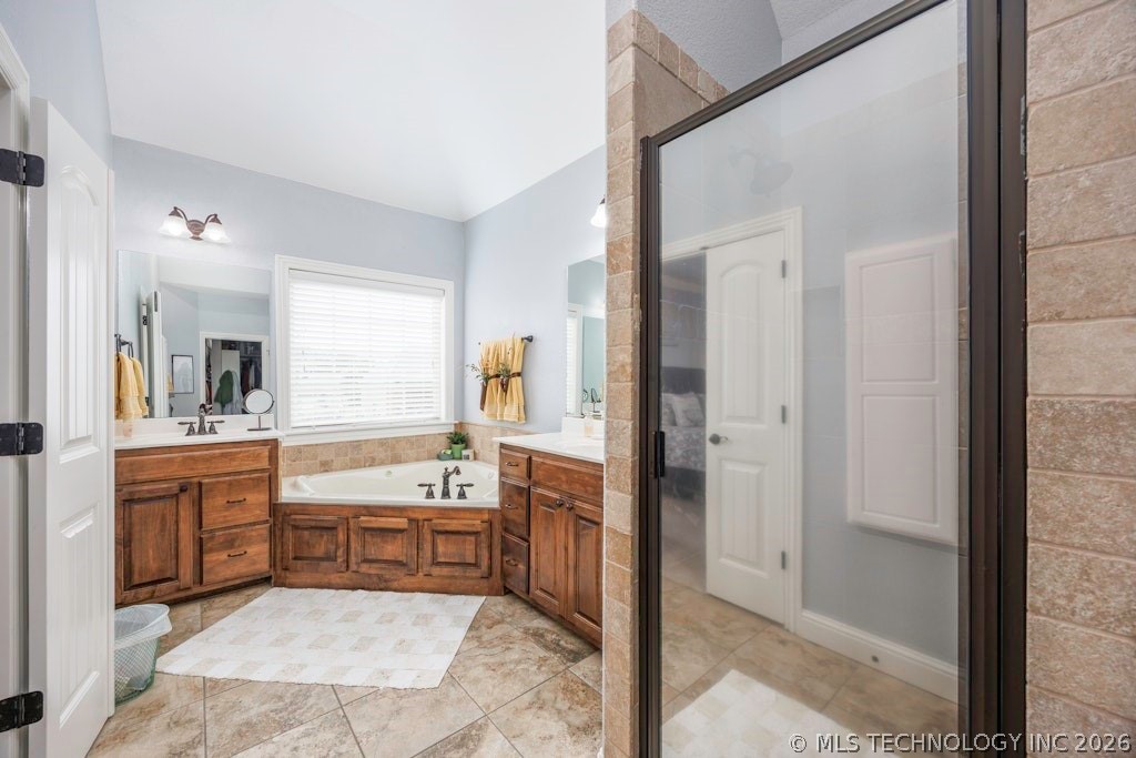 5711 Nottingham Place Property Photo 22