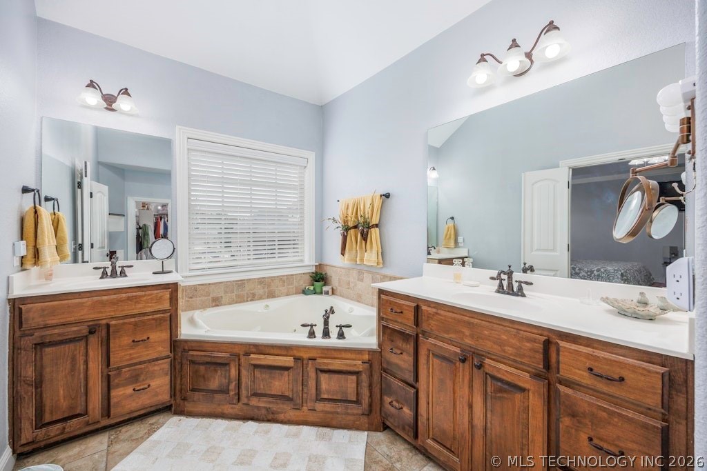 5711 Nottingham Place Property Photo 23