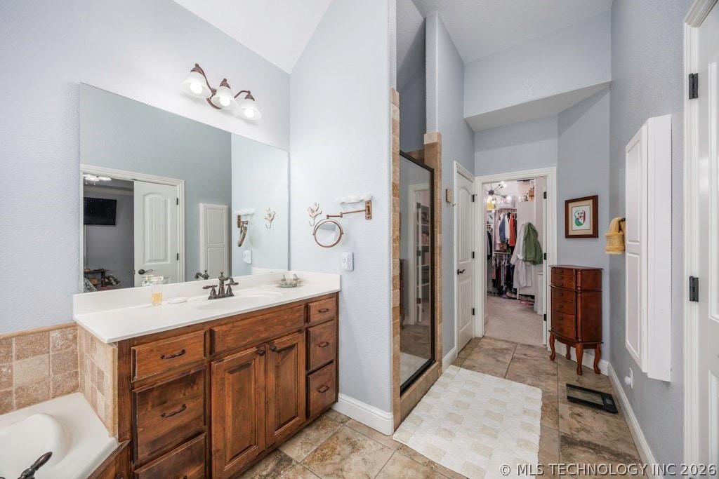 5711 Nottingham Place Property Photo 24