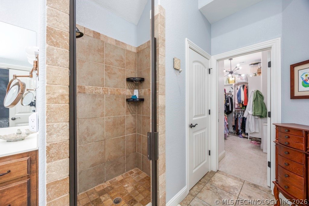 5711 Nottingham Place Property Photo 25