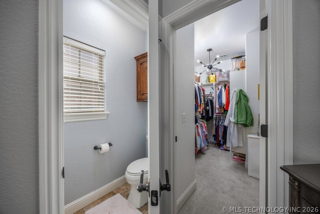 5711 Nottingham Place Property Photo 26