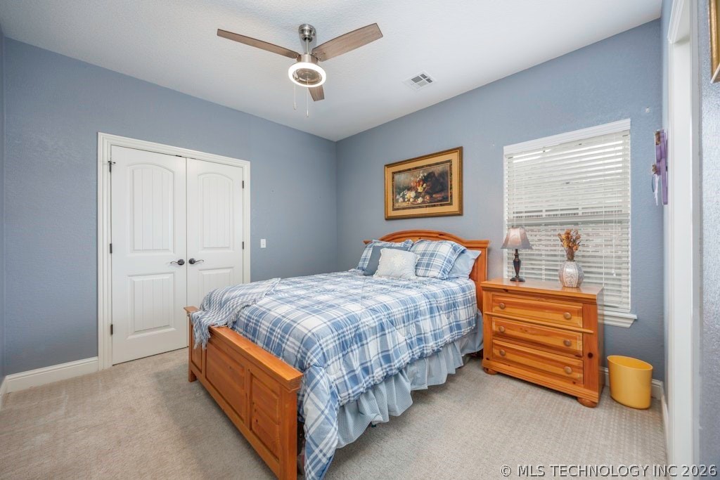 5711 Nottingham Place Property Photo 27