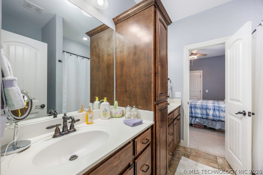 5711 Nottingham Place Property Photo 29