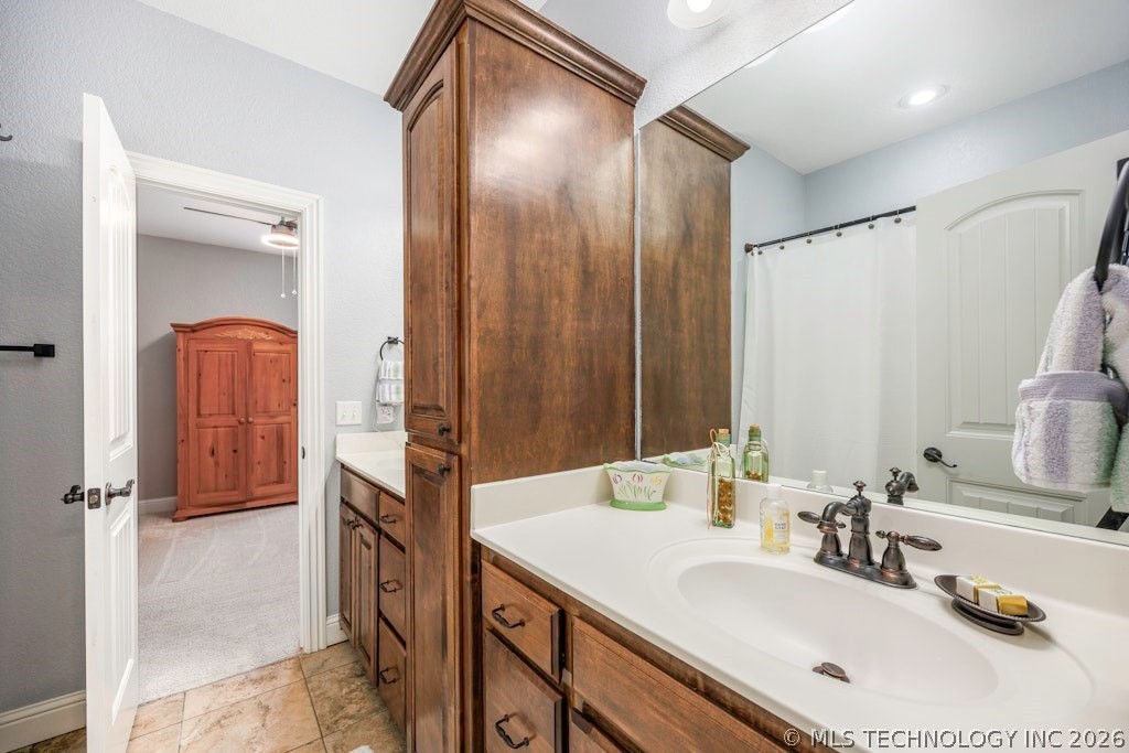 5711 Nottingham Place Property Photo 30