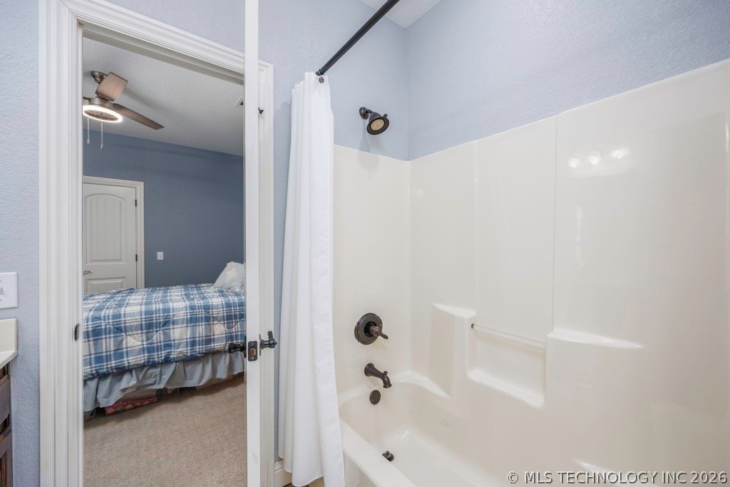 5711 Nottingham Place Property Photo 31
