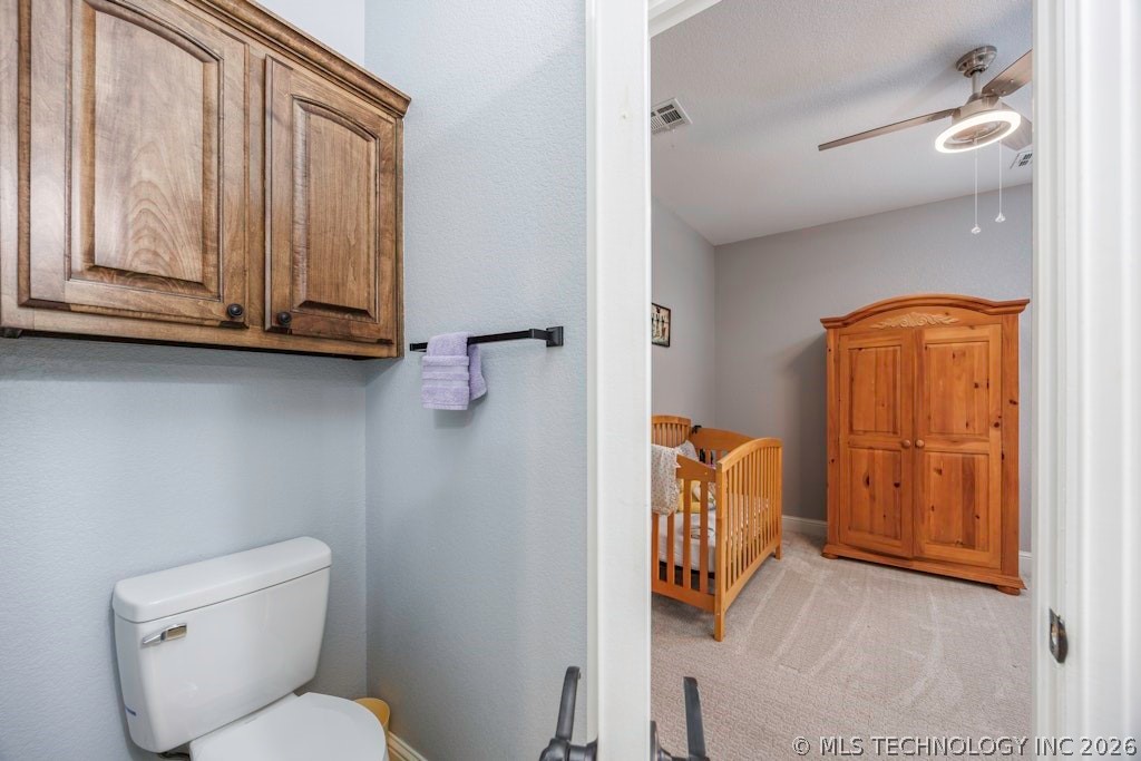 5711 Nottingham Place Property Photo 32