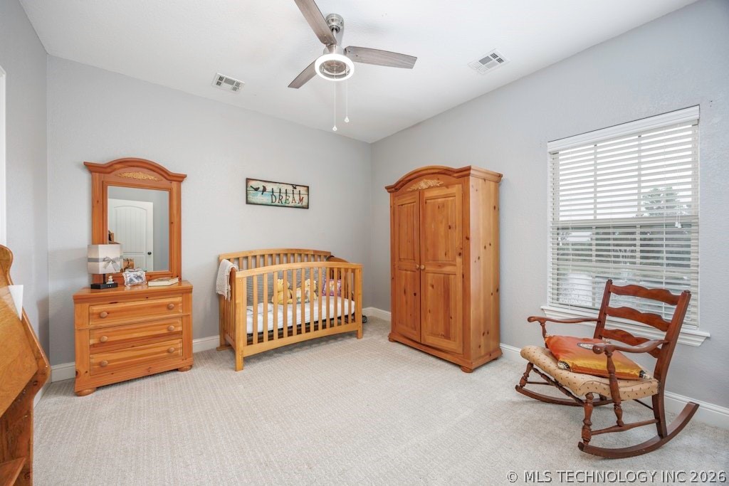5711 Nottingham Place Property Photo 33