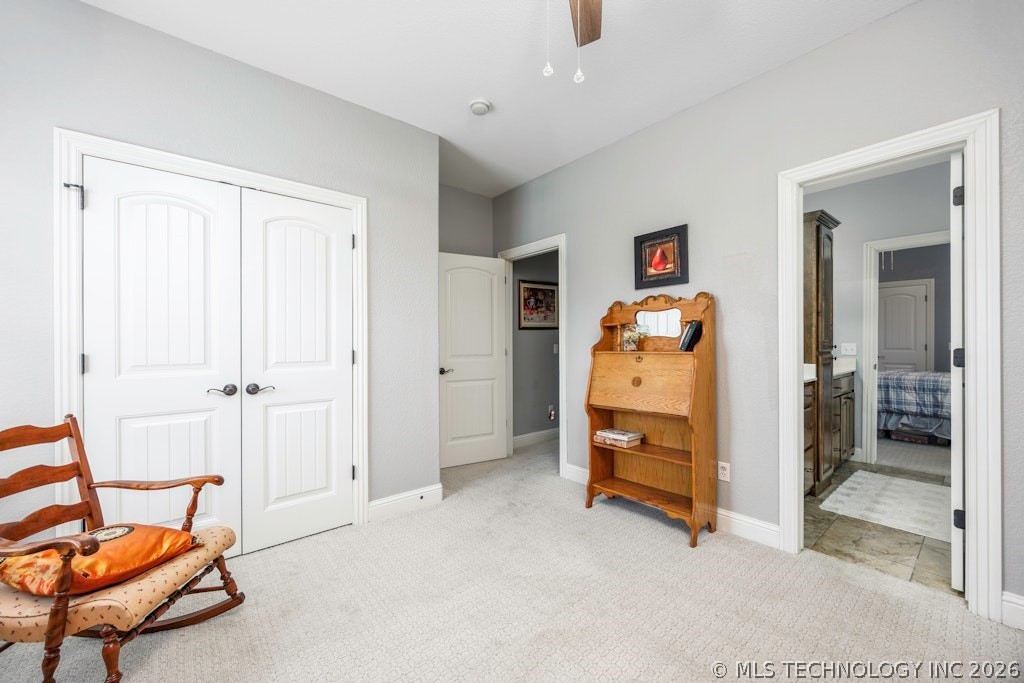 5711 Nottingham Place Property Photo 34