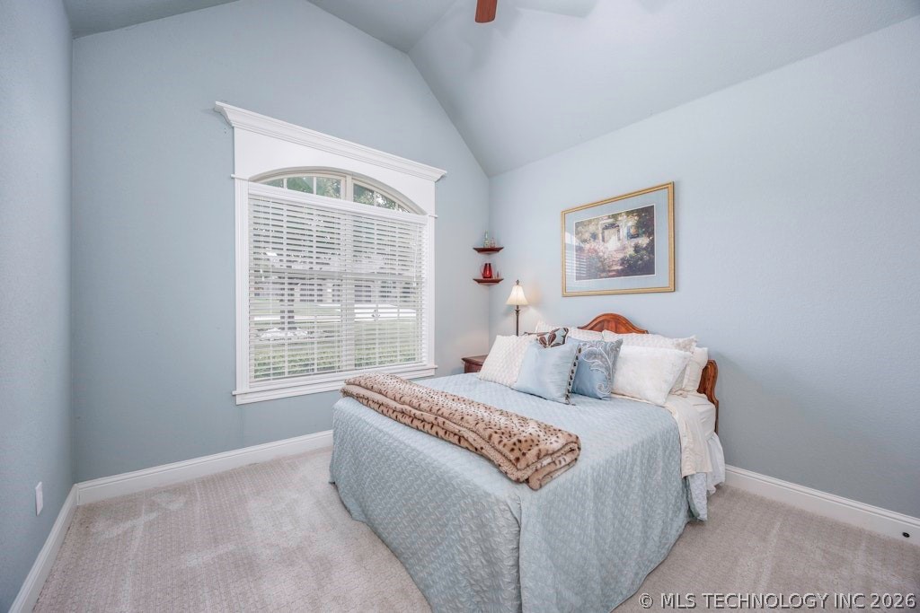 5711 Nottingham Place Property Photo 35