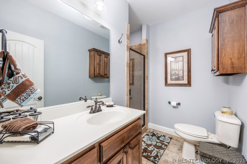 5711 Nottingham Place Property Photo 37