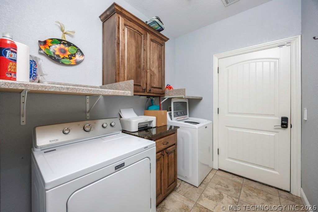 5711 Nottingham Place Property Photo 38