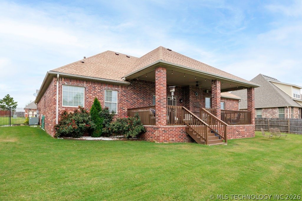 5711 Nottingham Place Property Photo 39