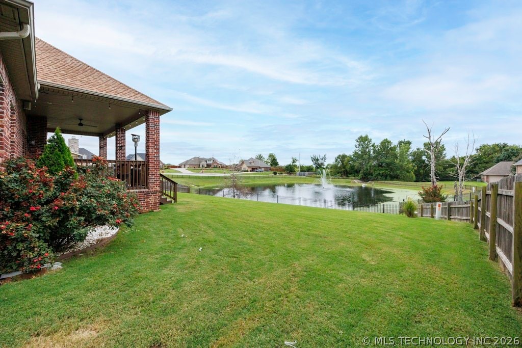 5711 Nottingham Place Property Photo 44