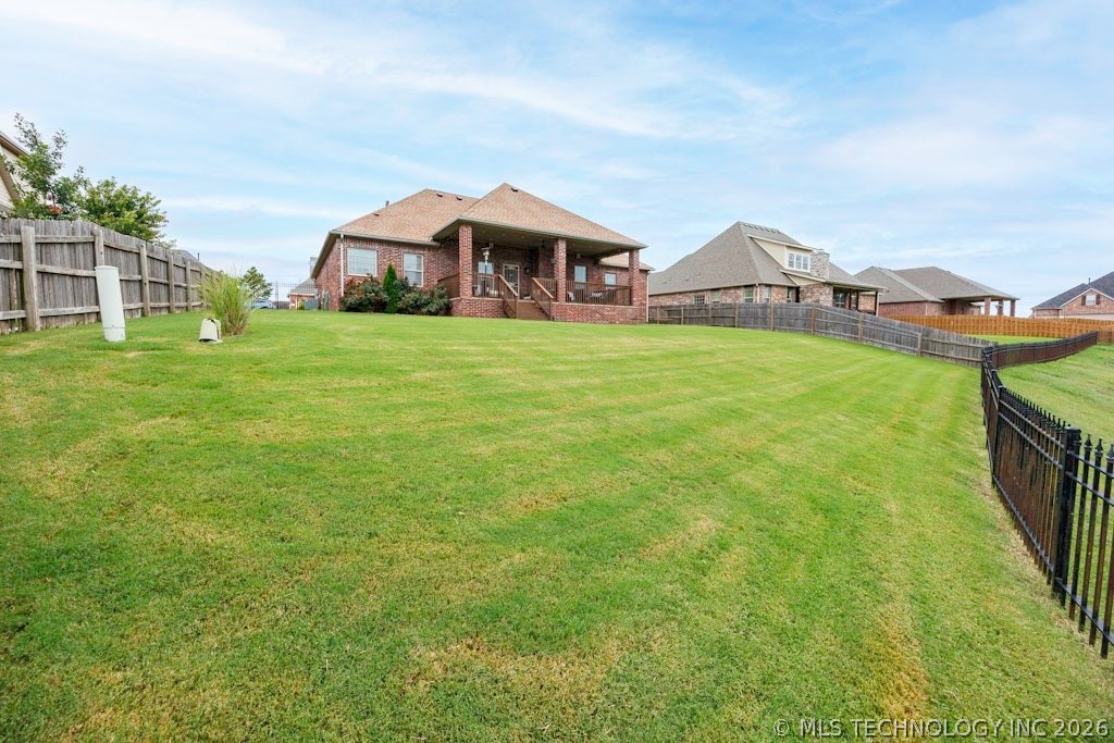 5711 Nottingham Place Property Photo 45
