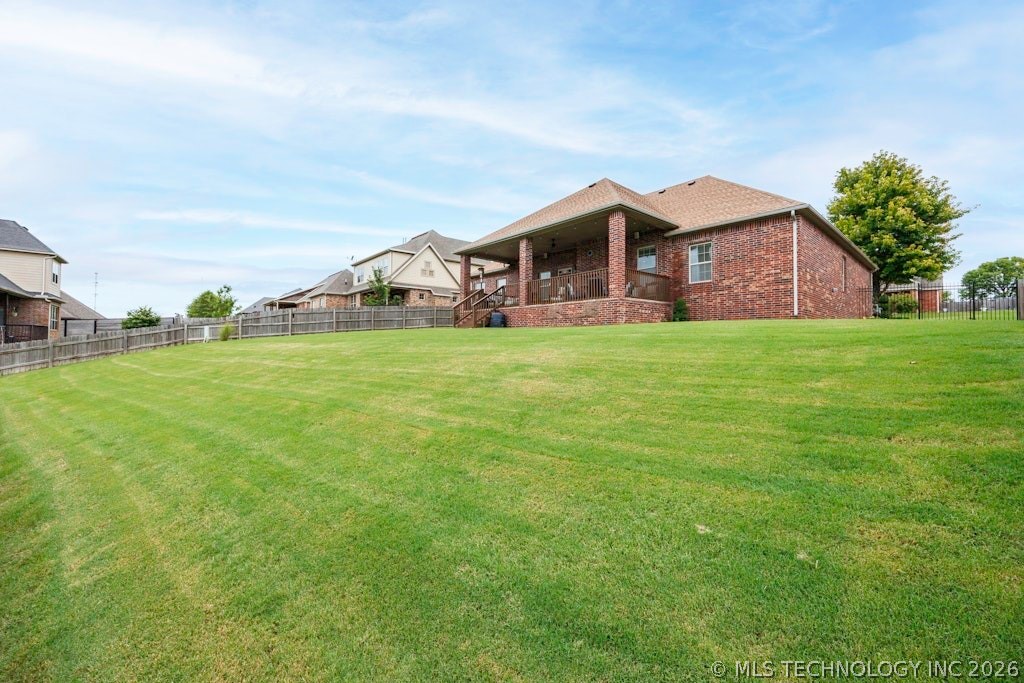 5711 Nottingham Place Property Photo 46