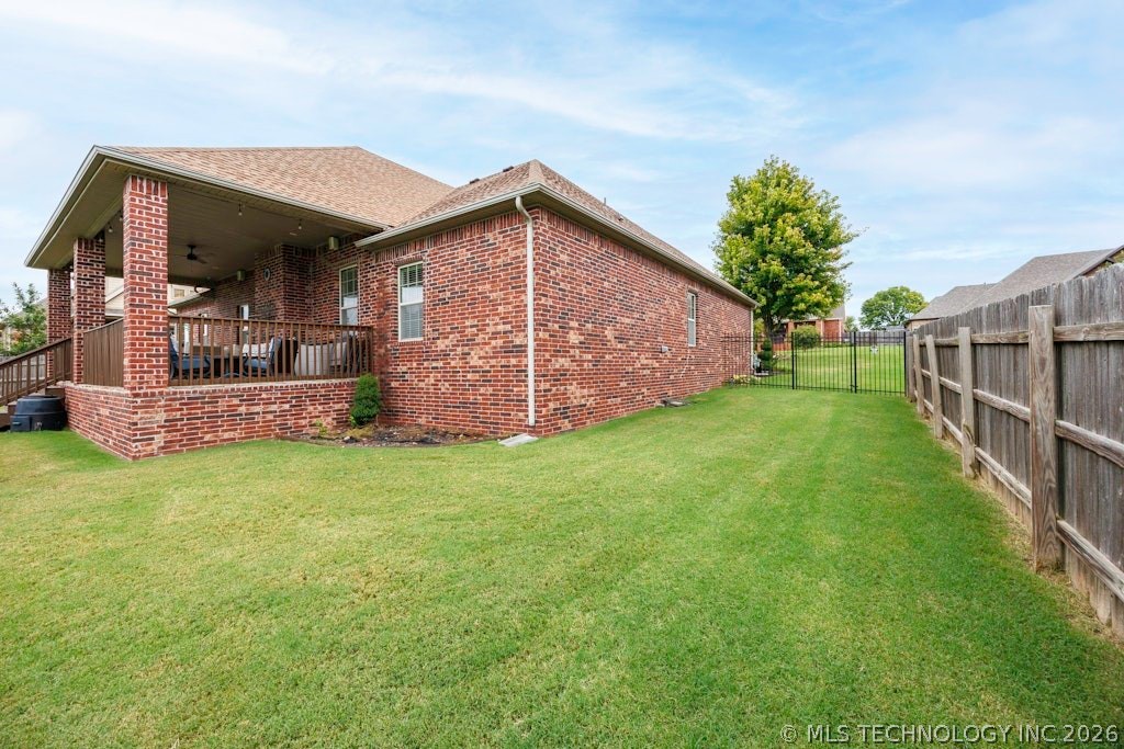 5711 Nottingham Place Property Photo 47