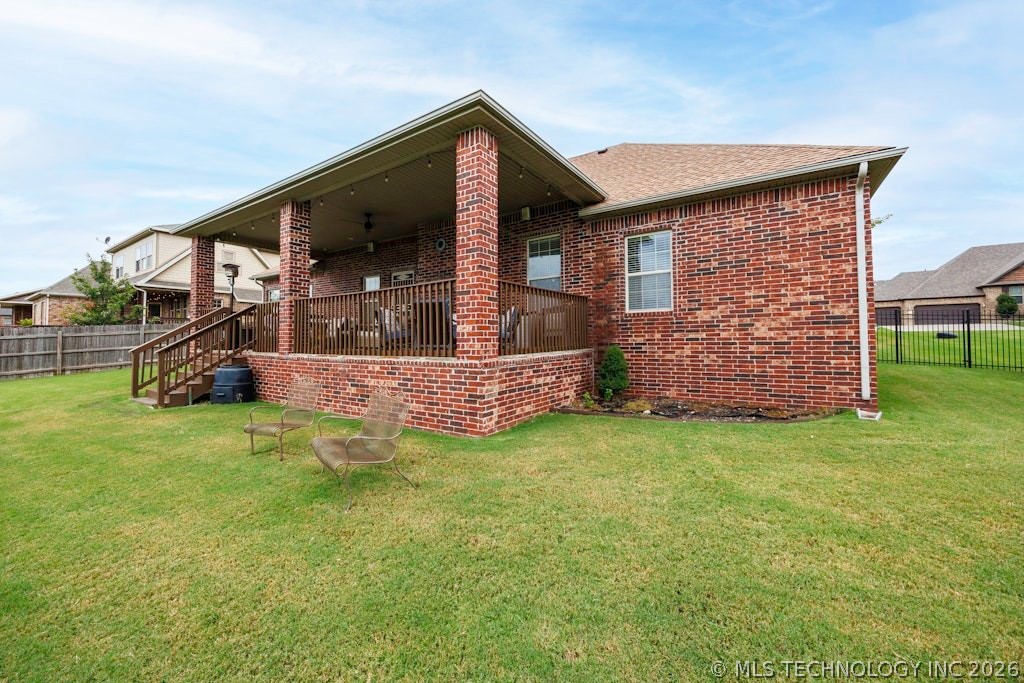 5711 Nottingham Place Property Photo 48