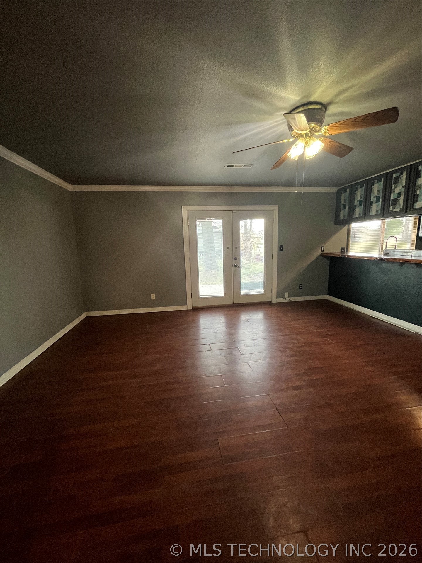 4566 W 64th Street S Property Photo 9
