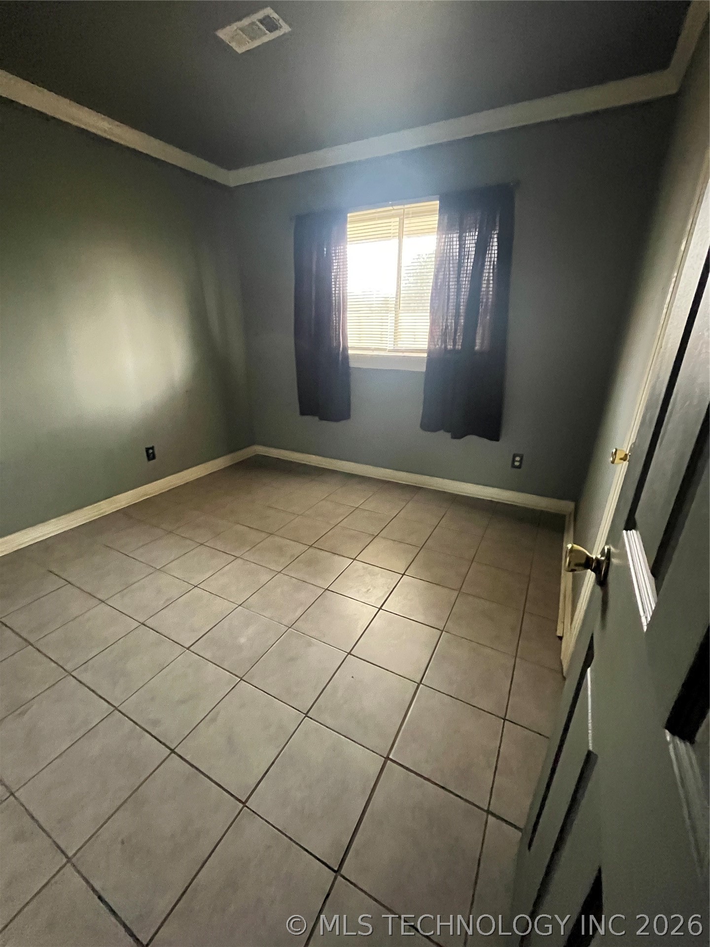 4566 W 64th Street S Property Photo 13