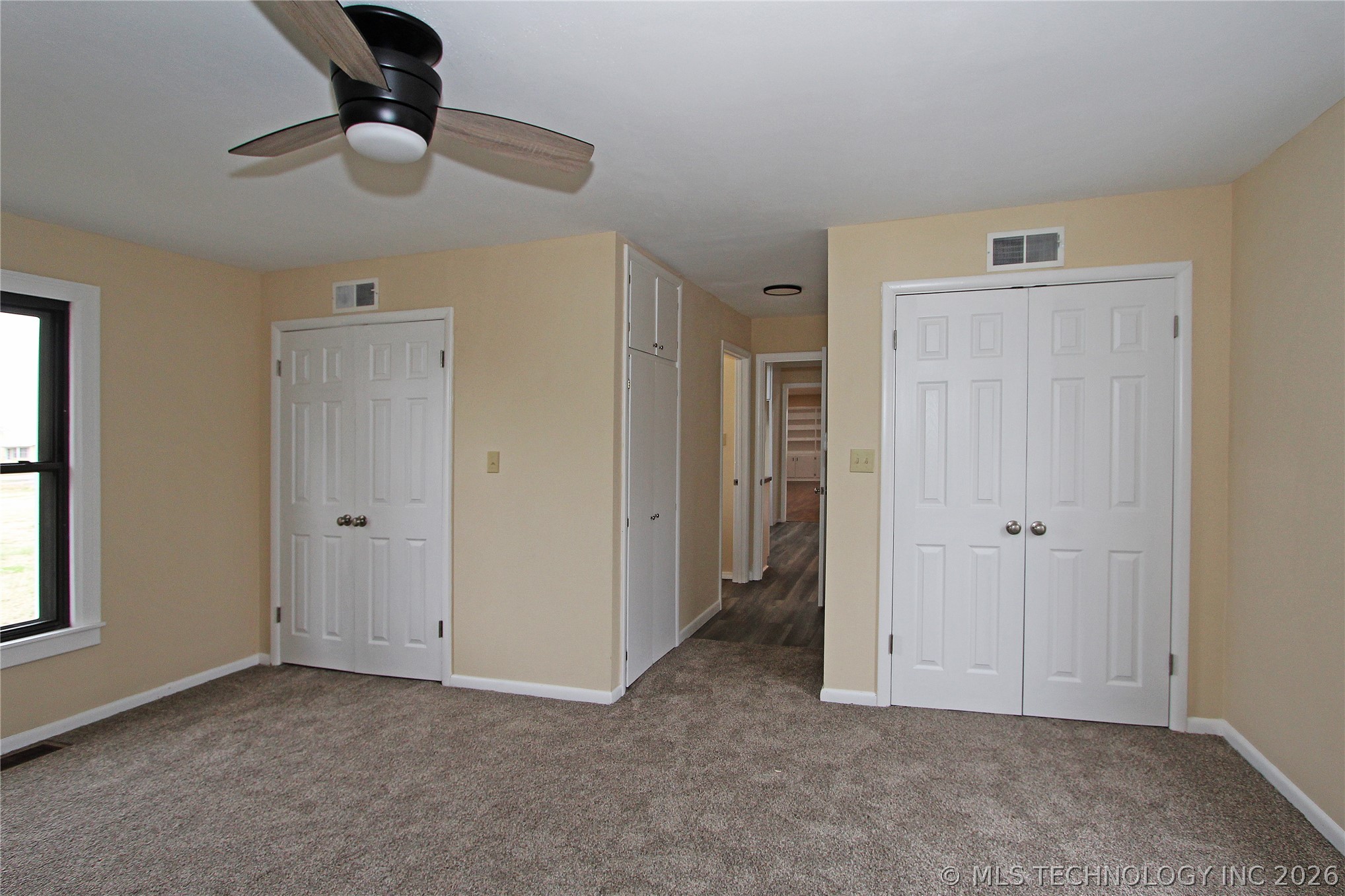 616 S Maple Street Property Photo 23