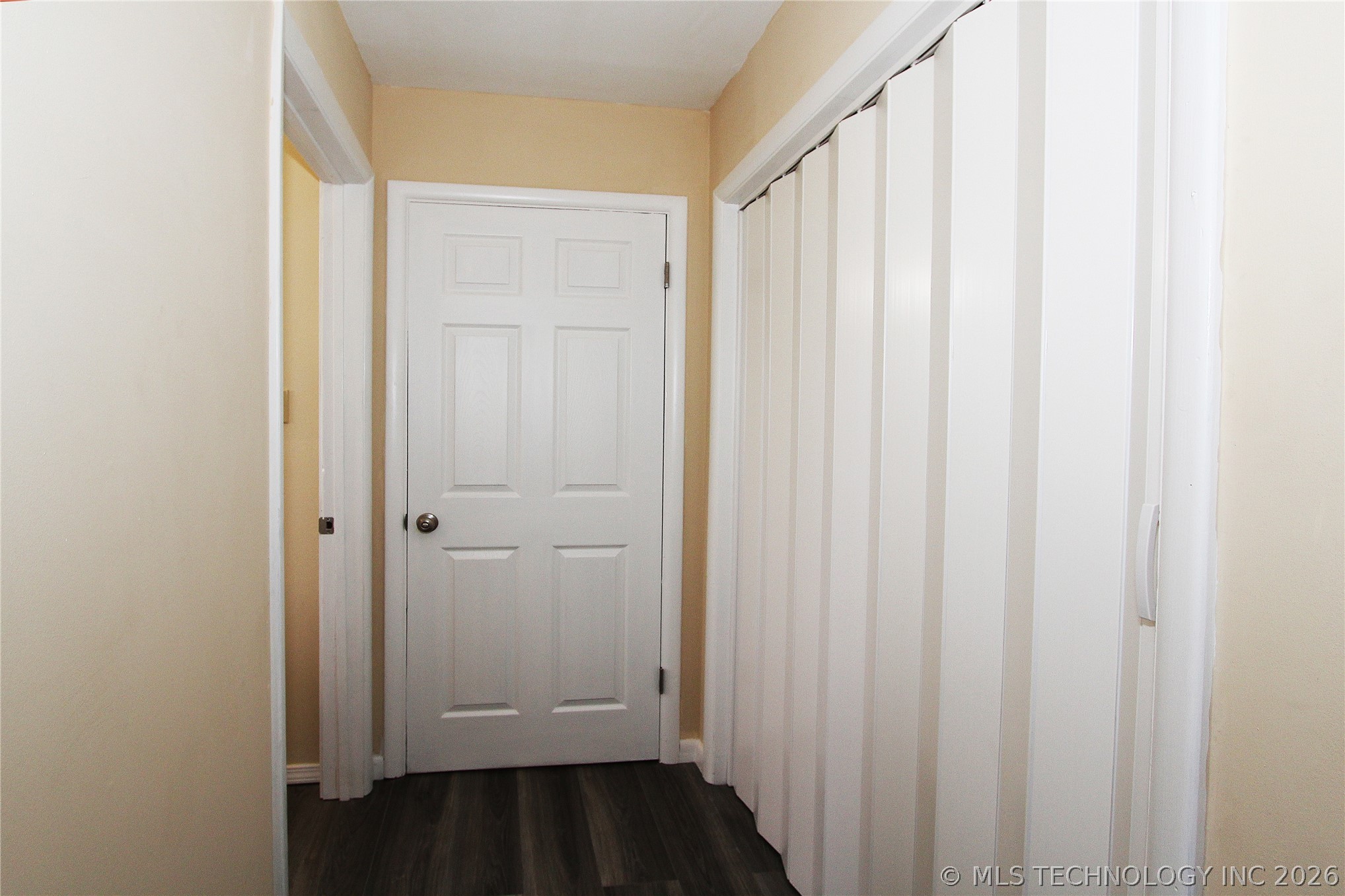616 S Maple Street Property Photo 27