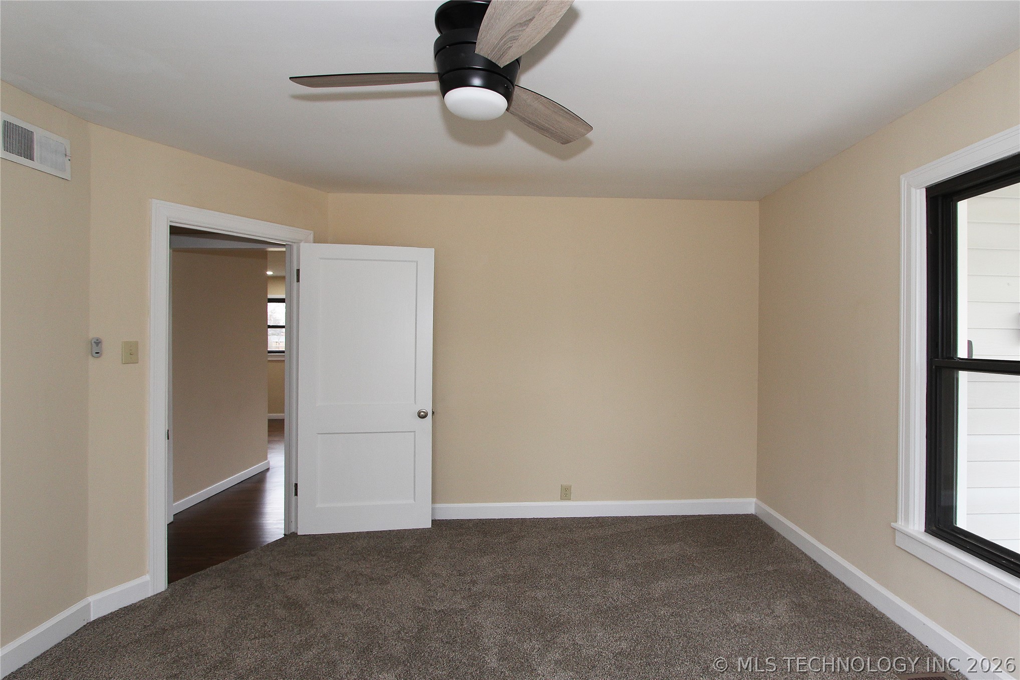 616 S Maple Street Property Photo 35