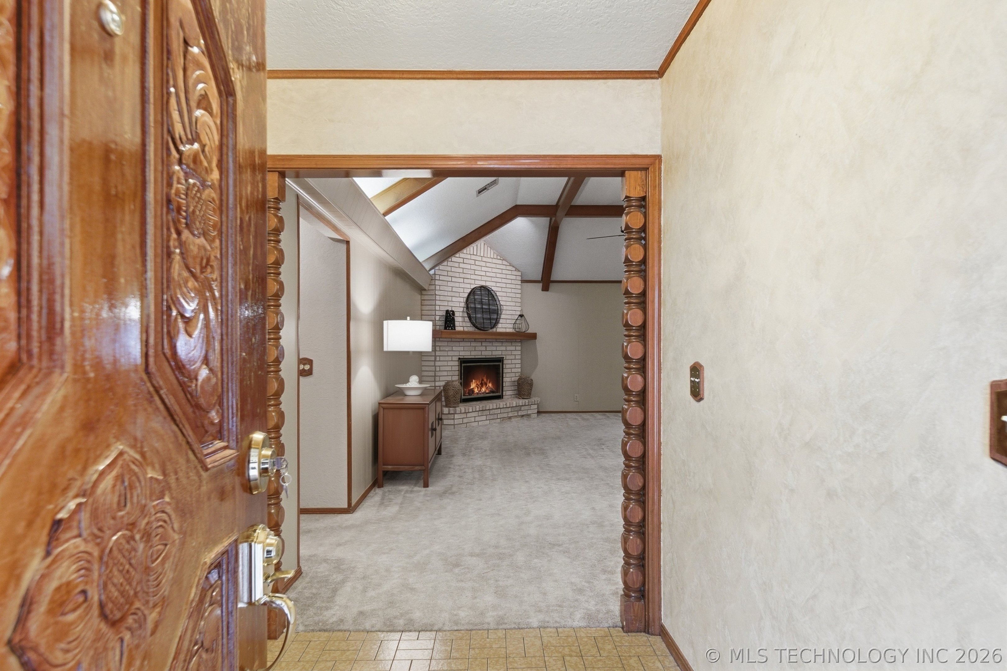 7830 S 85th East Avenue Property Photo 4