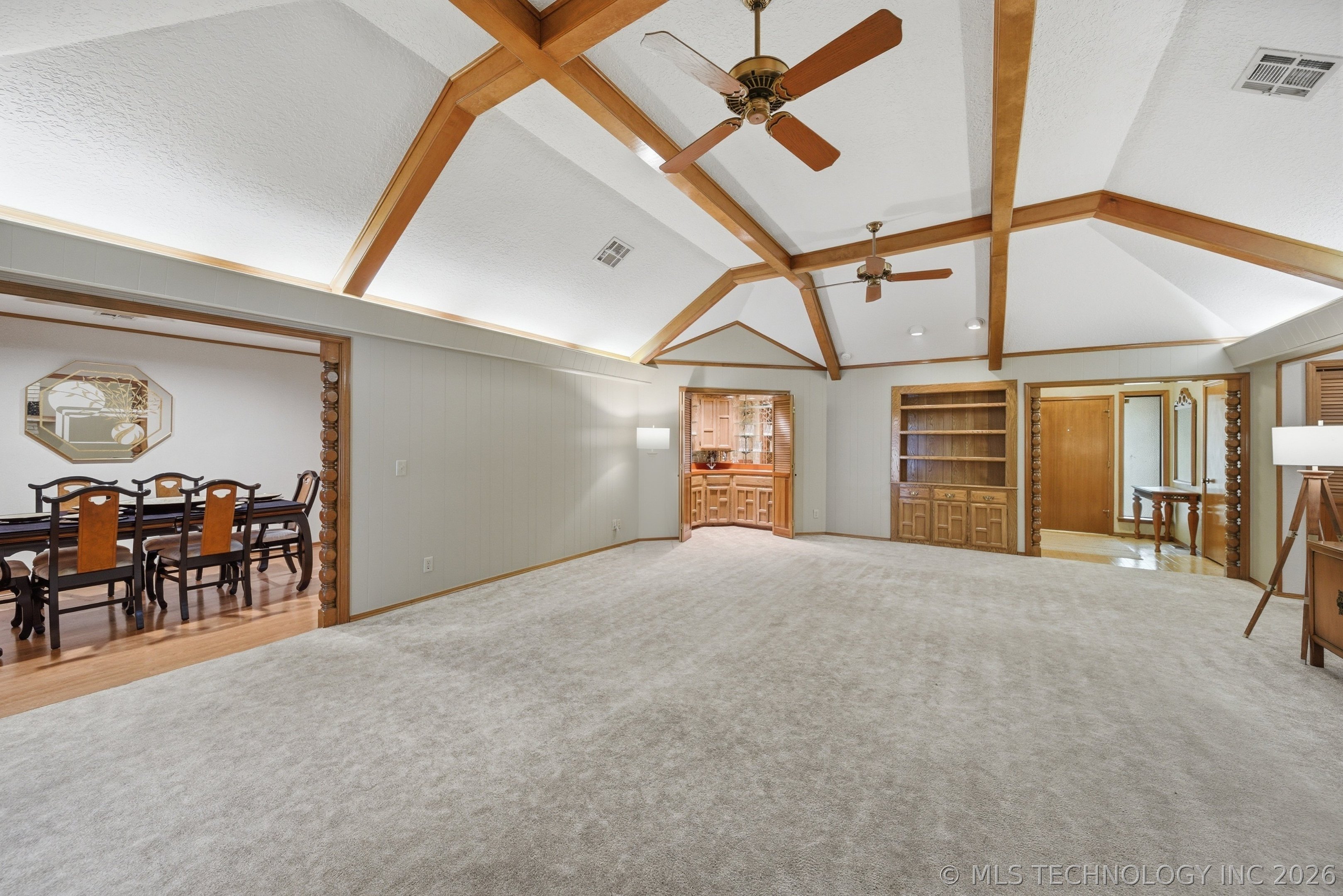 7830 S 85th East Avenue Property Photo 8