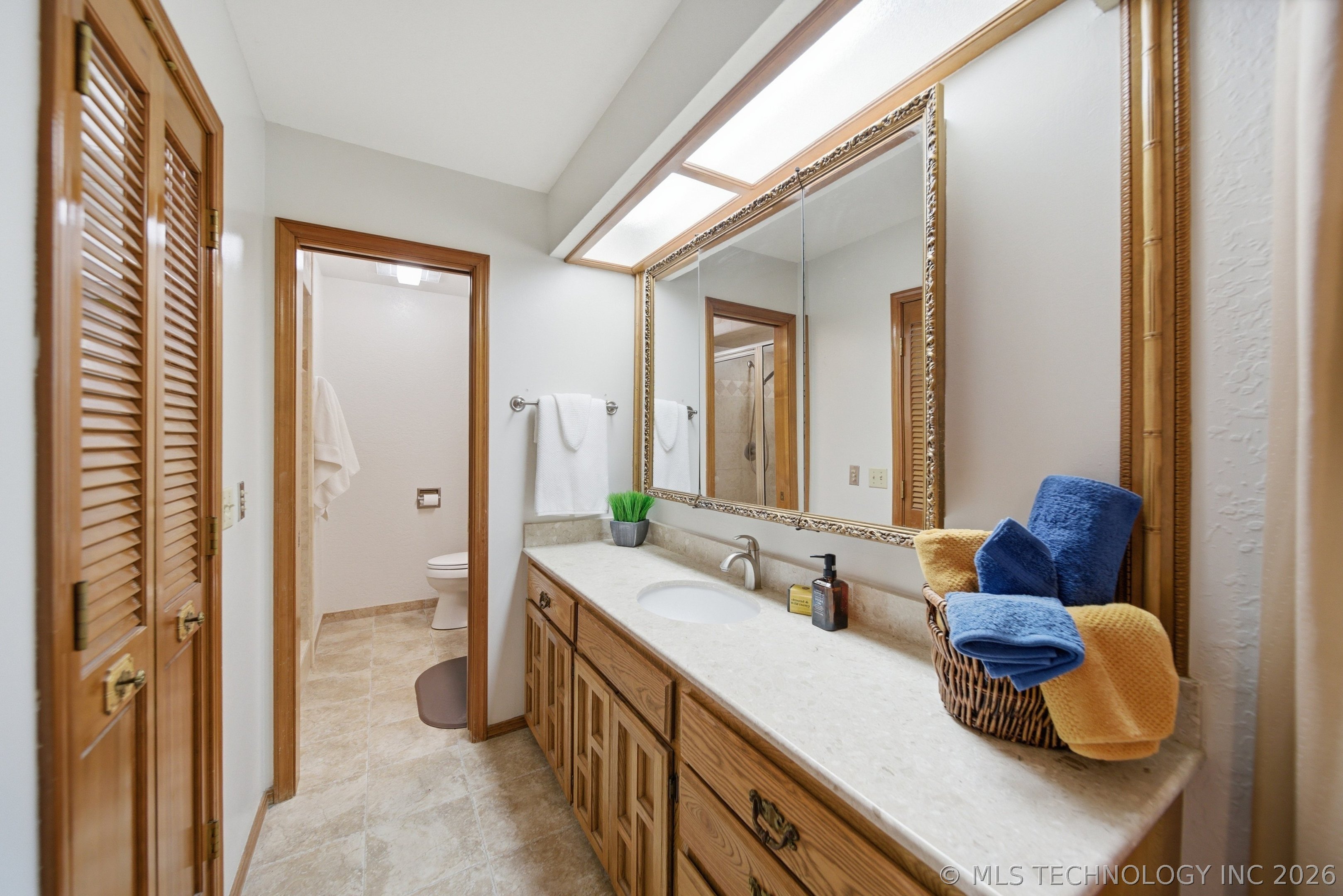7830 S 85th East Avenue Property Photo 18