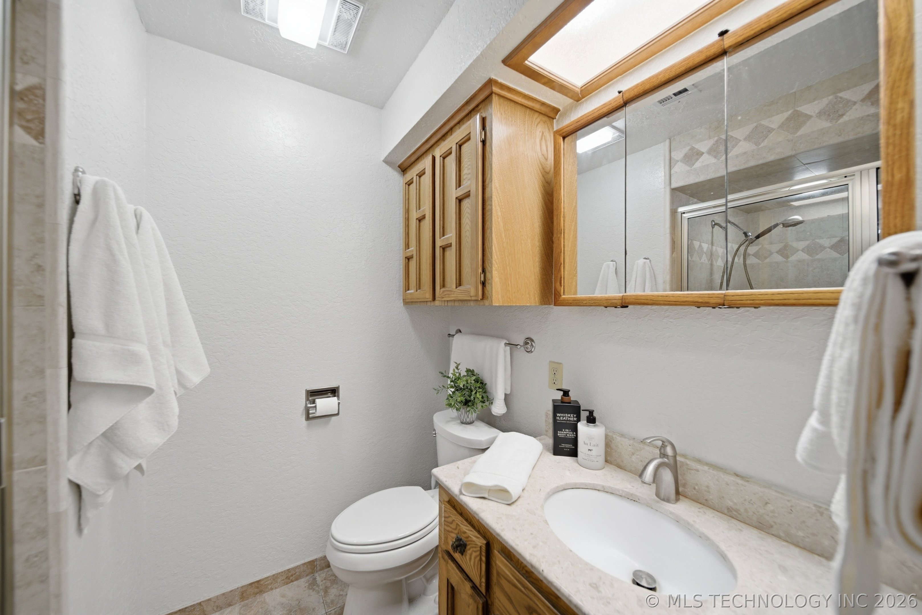 7830 S 85th East Avenue Property Photo 19