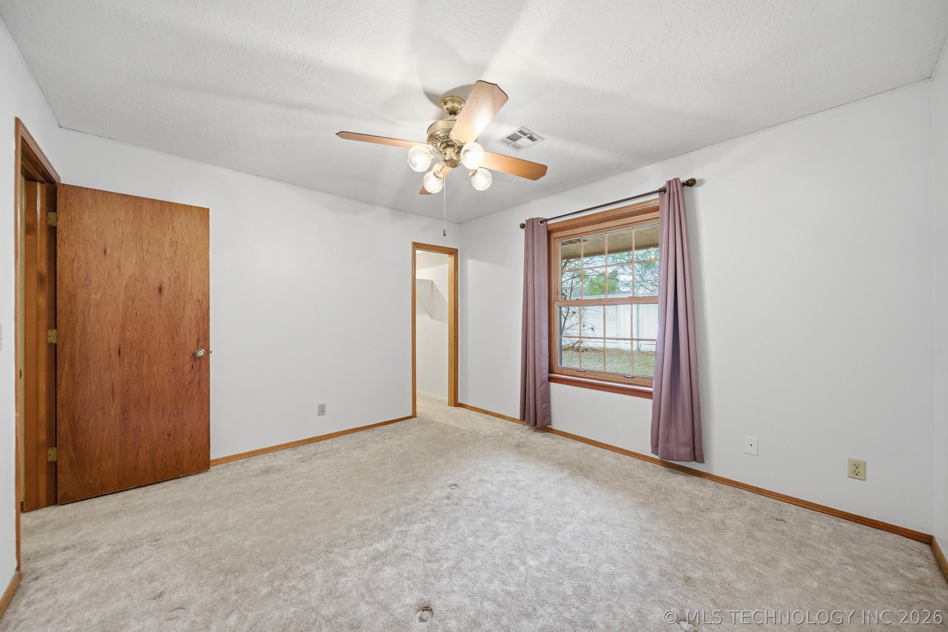 7830 S 85th East Avenue Property Photo 21