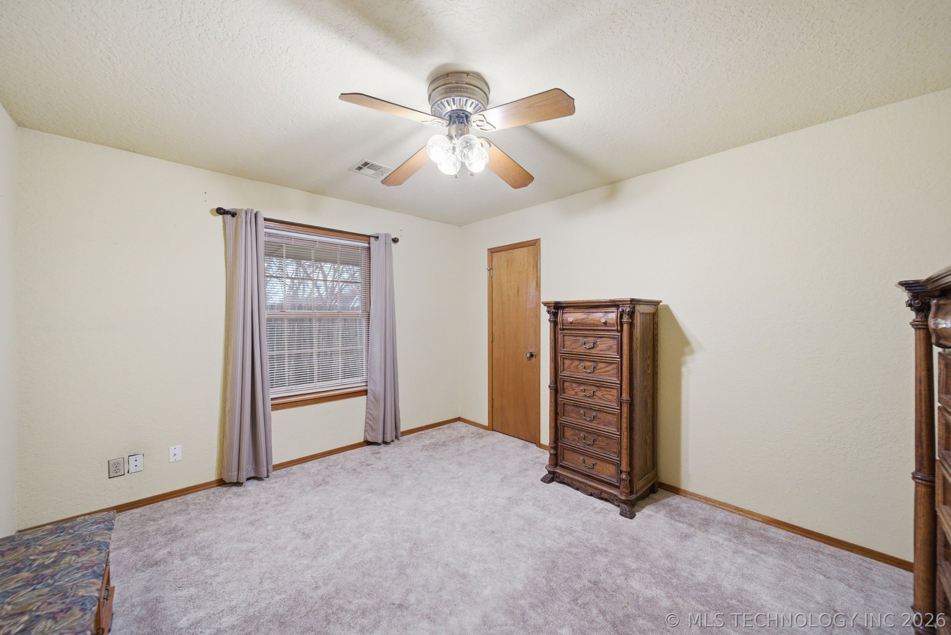 7830 S 85th East Avenue Property Photo 25