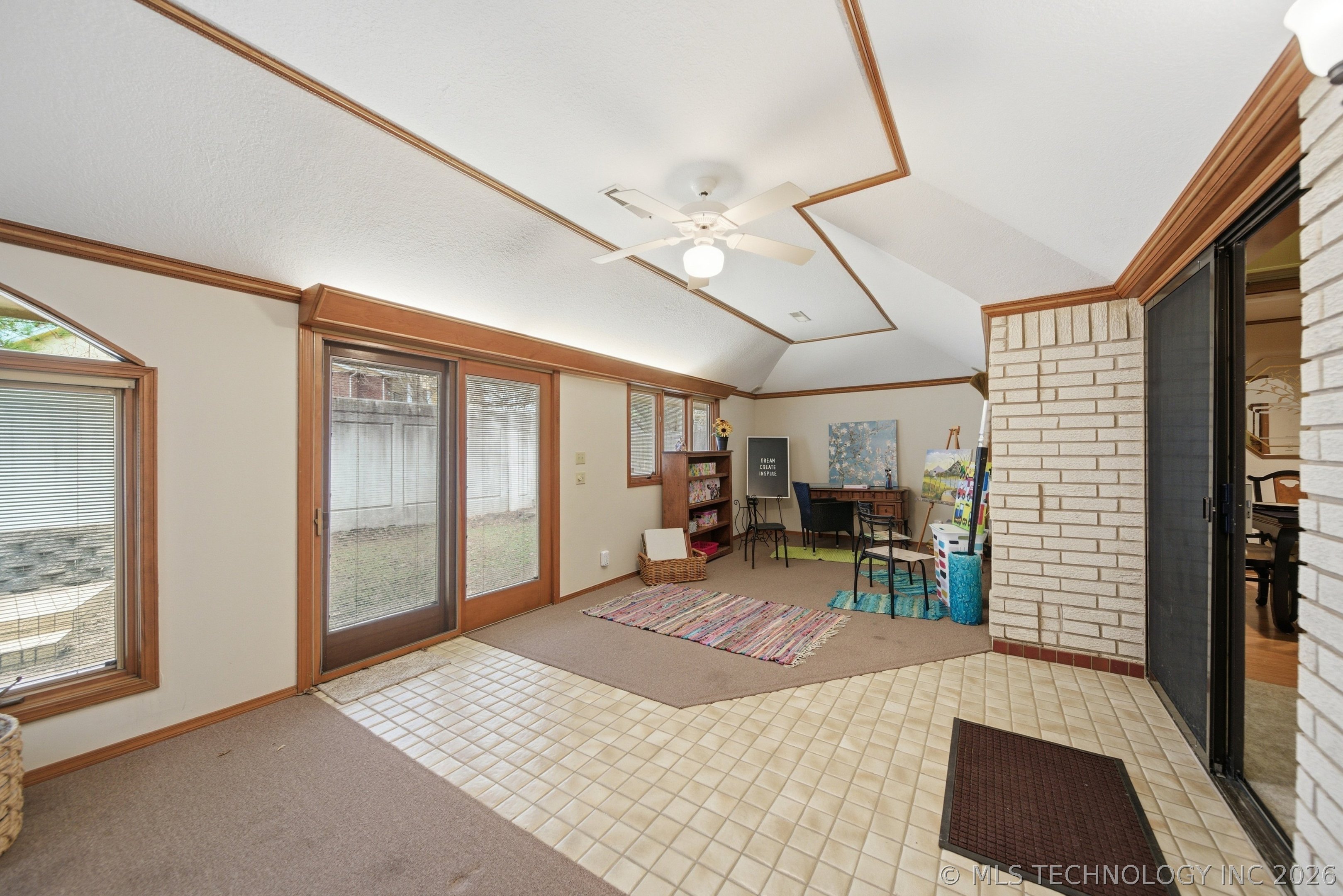 7830 S 85th East Avenue Property Photo 26