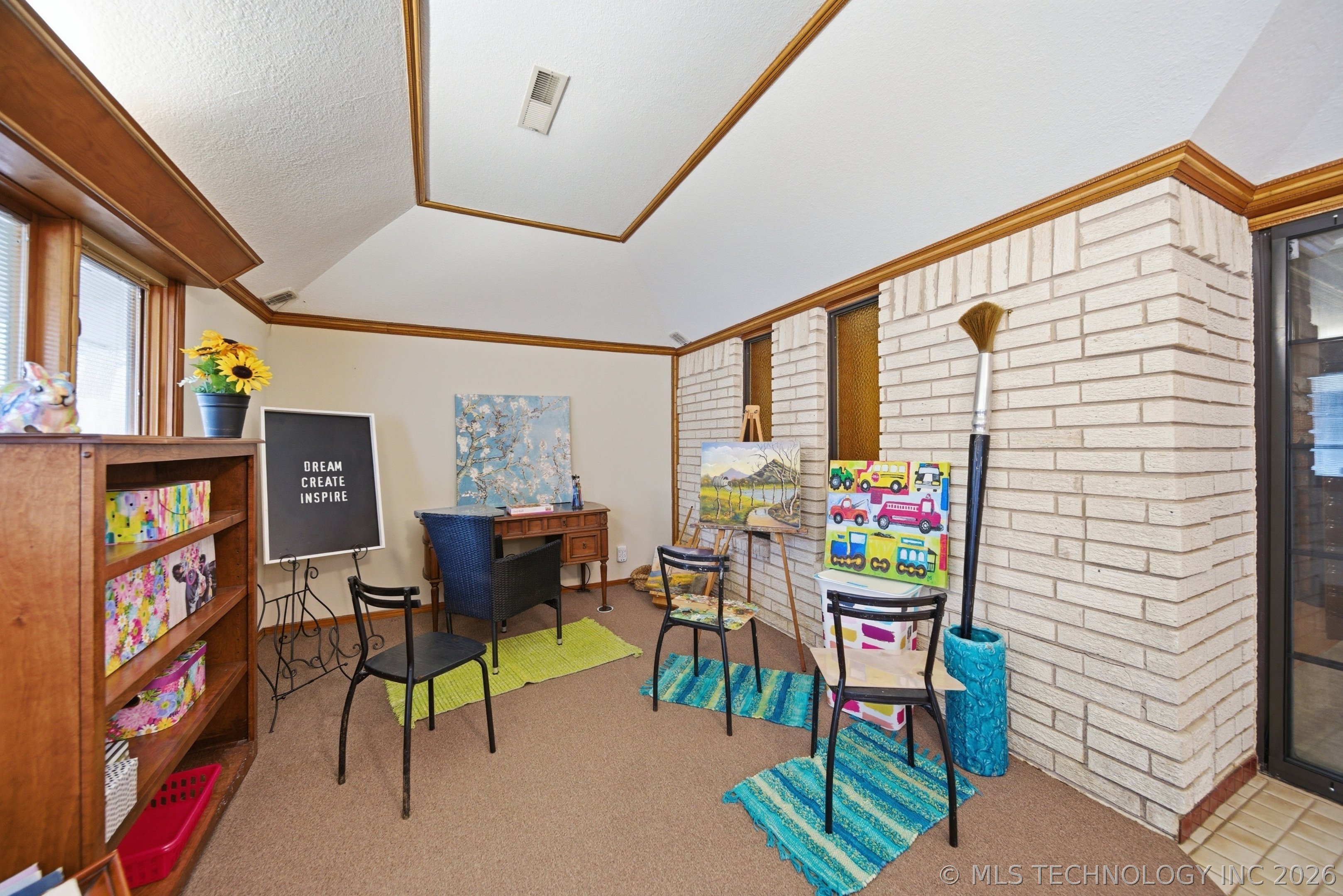 7830 S 85th East Avenue Property Photo 27