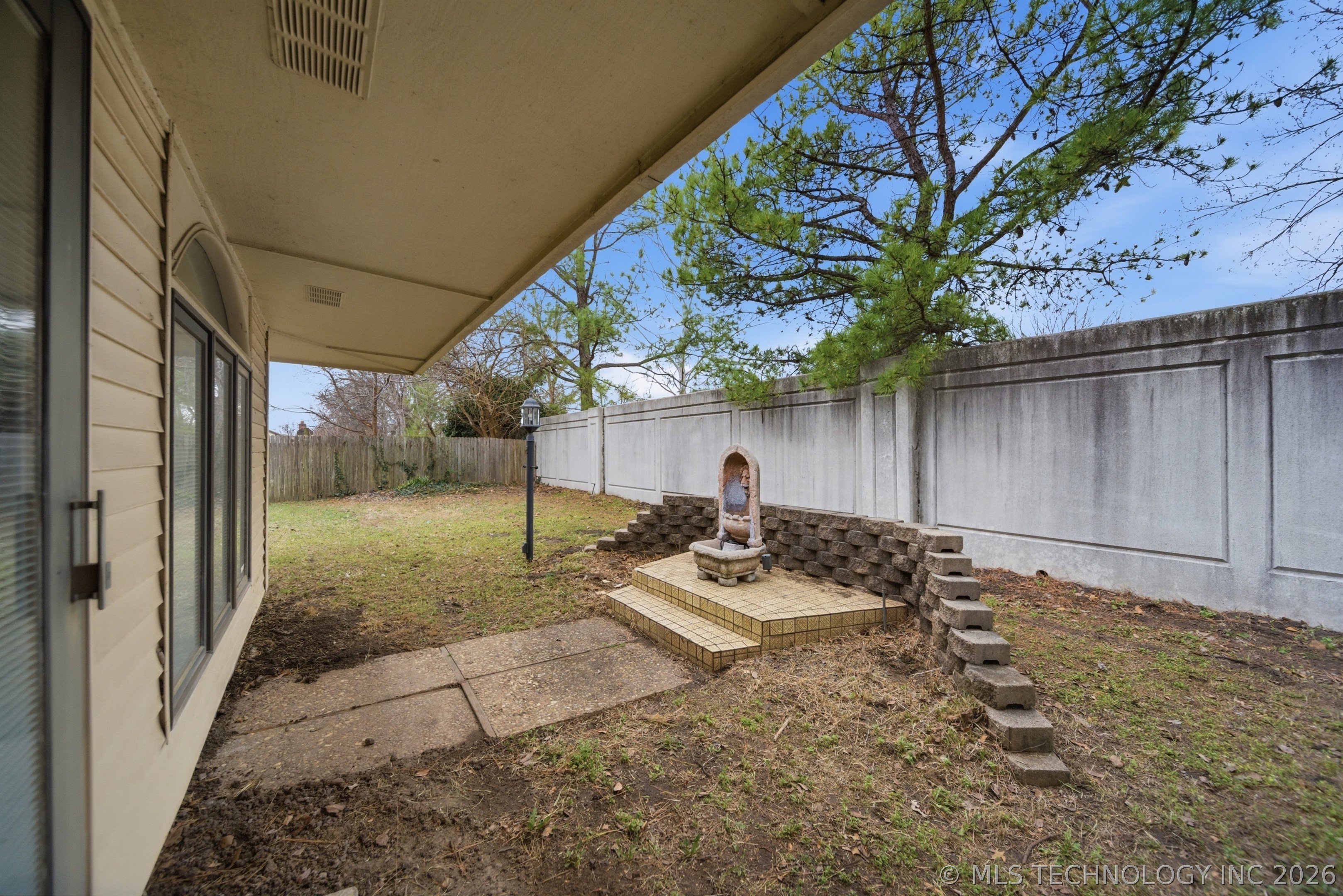 7830 S 85th East Avenue Property Photo 28