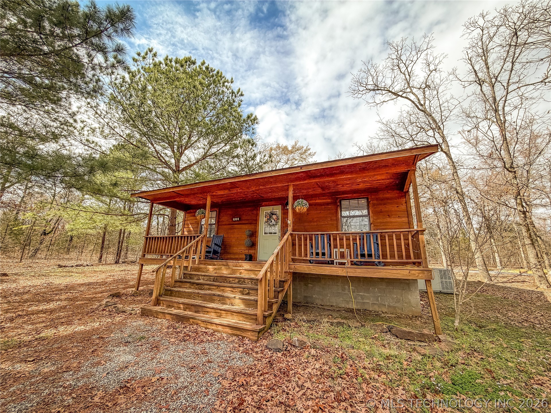 32741 S 551 Road Property Photo 4