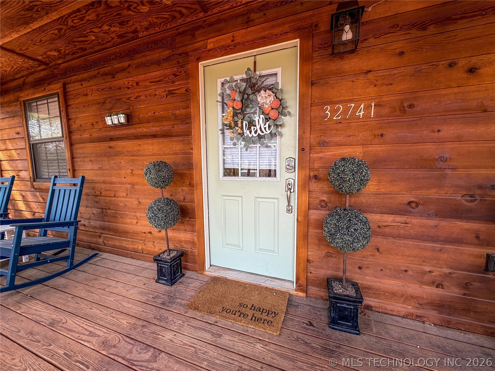 32741 S 551 Road Property Photo 6