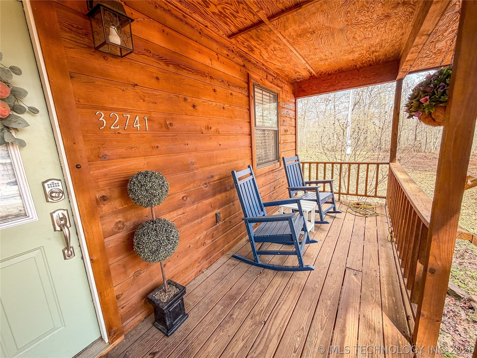 32741 S 551 Road Property Photo 7