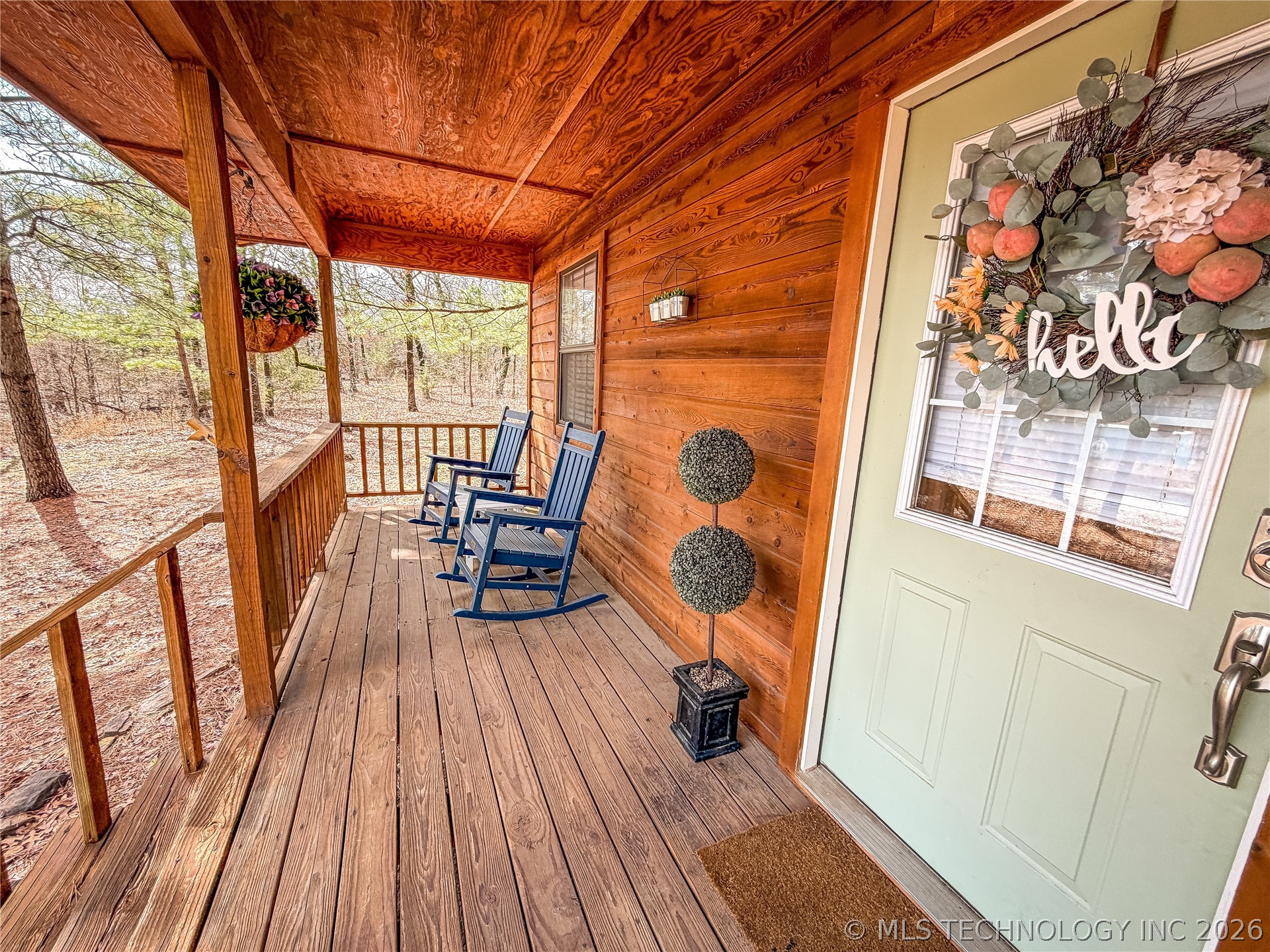 32741 S 551 Road Property Photo 8