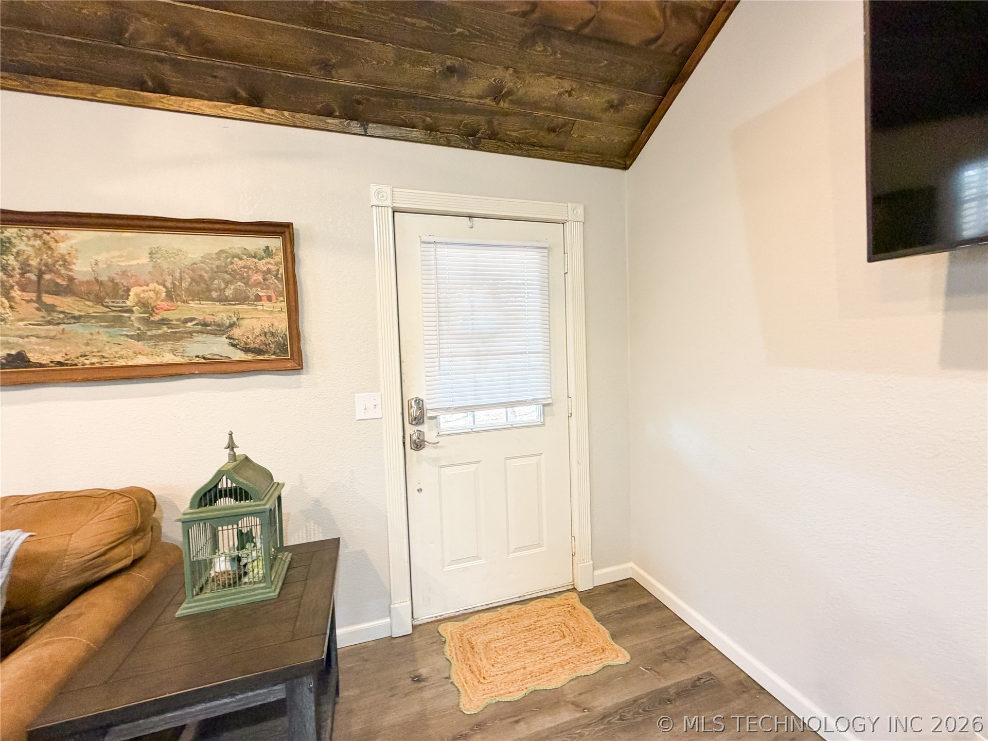32741 S 551 Road Property Photo 9
