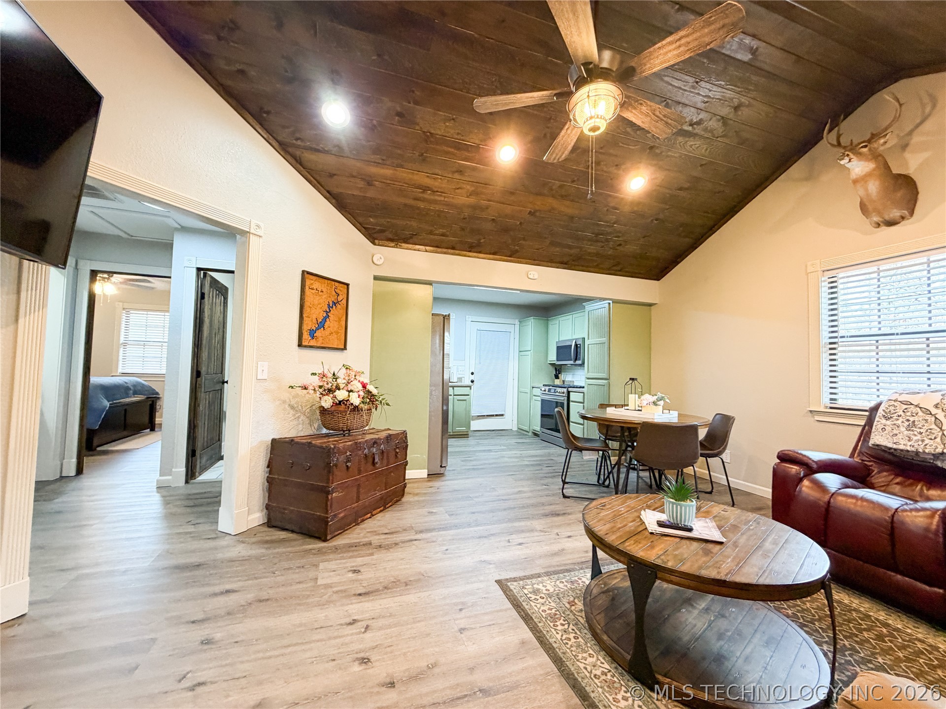 32741 S 551 Road Property Photo 11