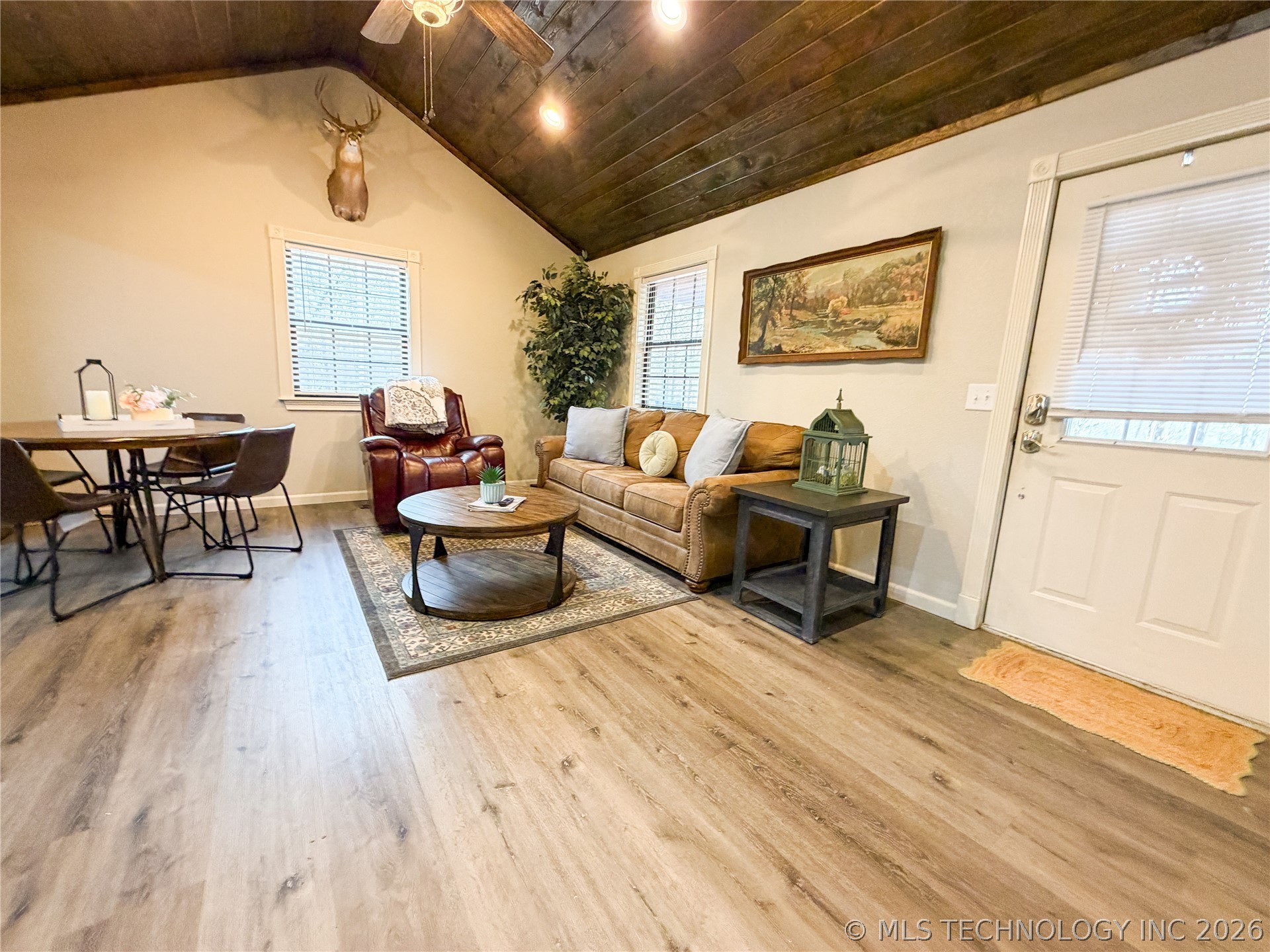 32741 S 551 Road Property Photo 12