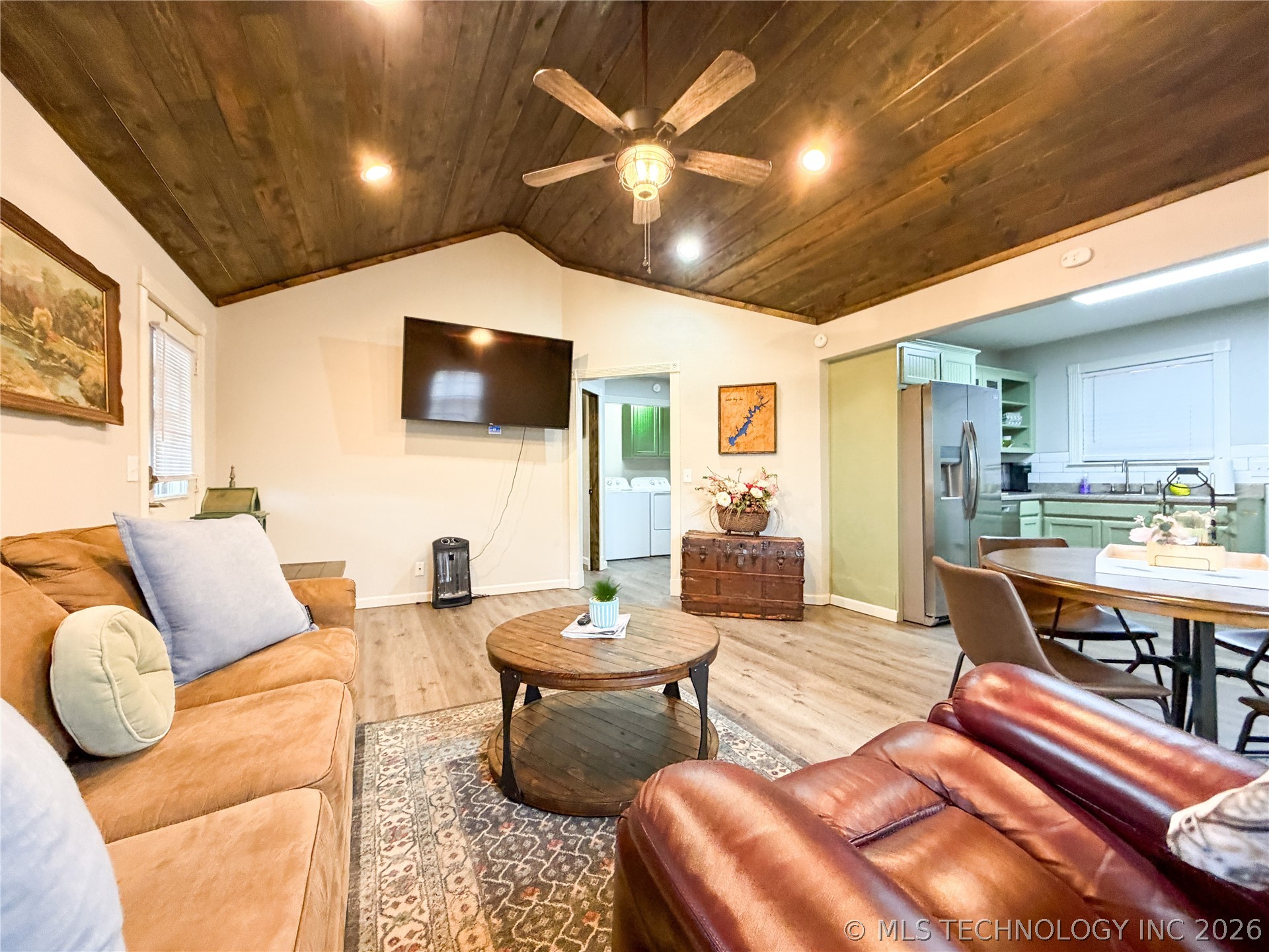 32741 S 551 Road Property Photo 13