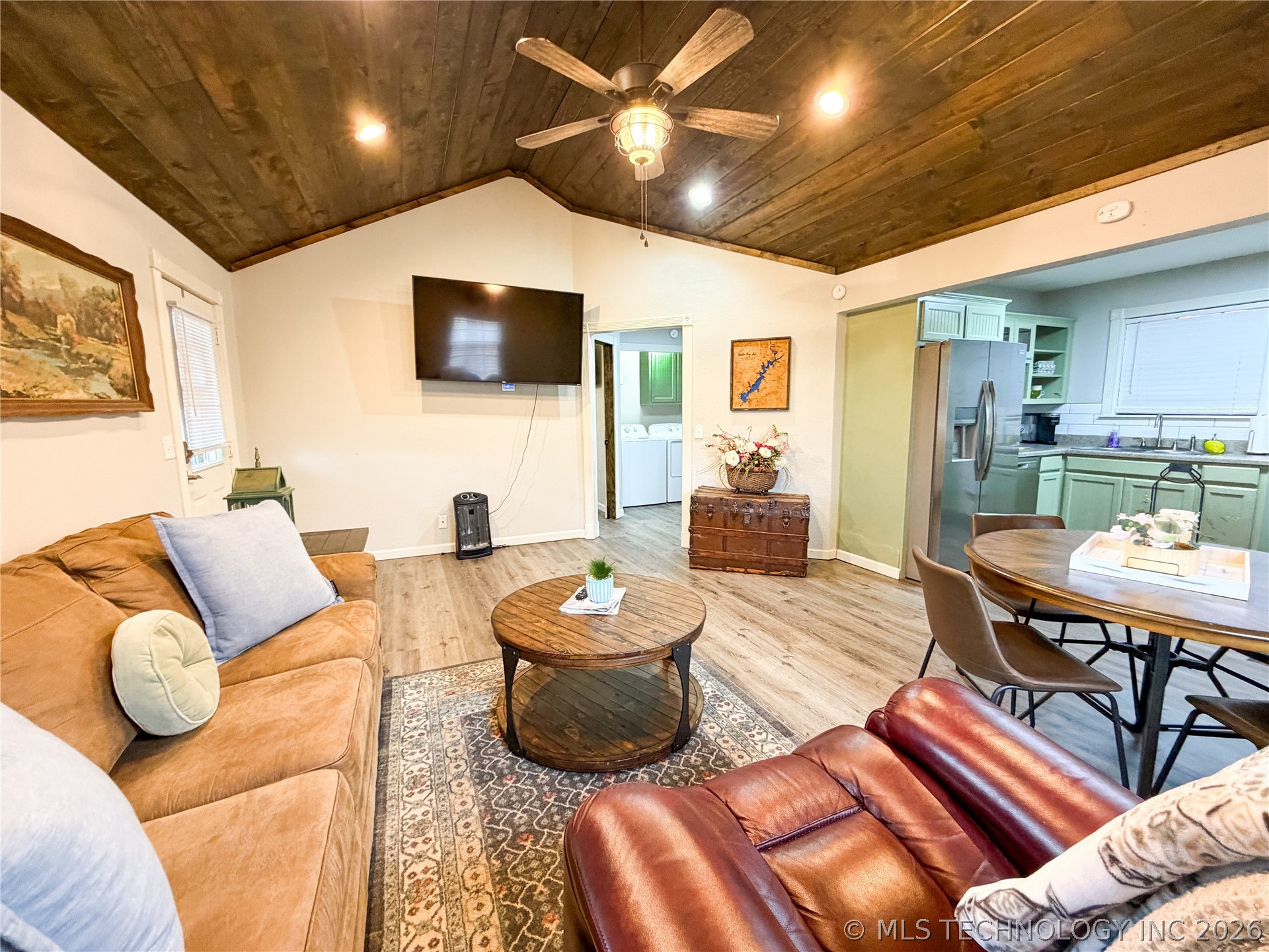 32741 S 551 Road Property Photo 14