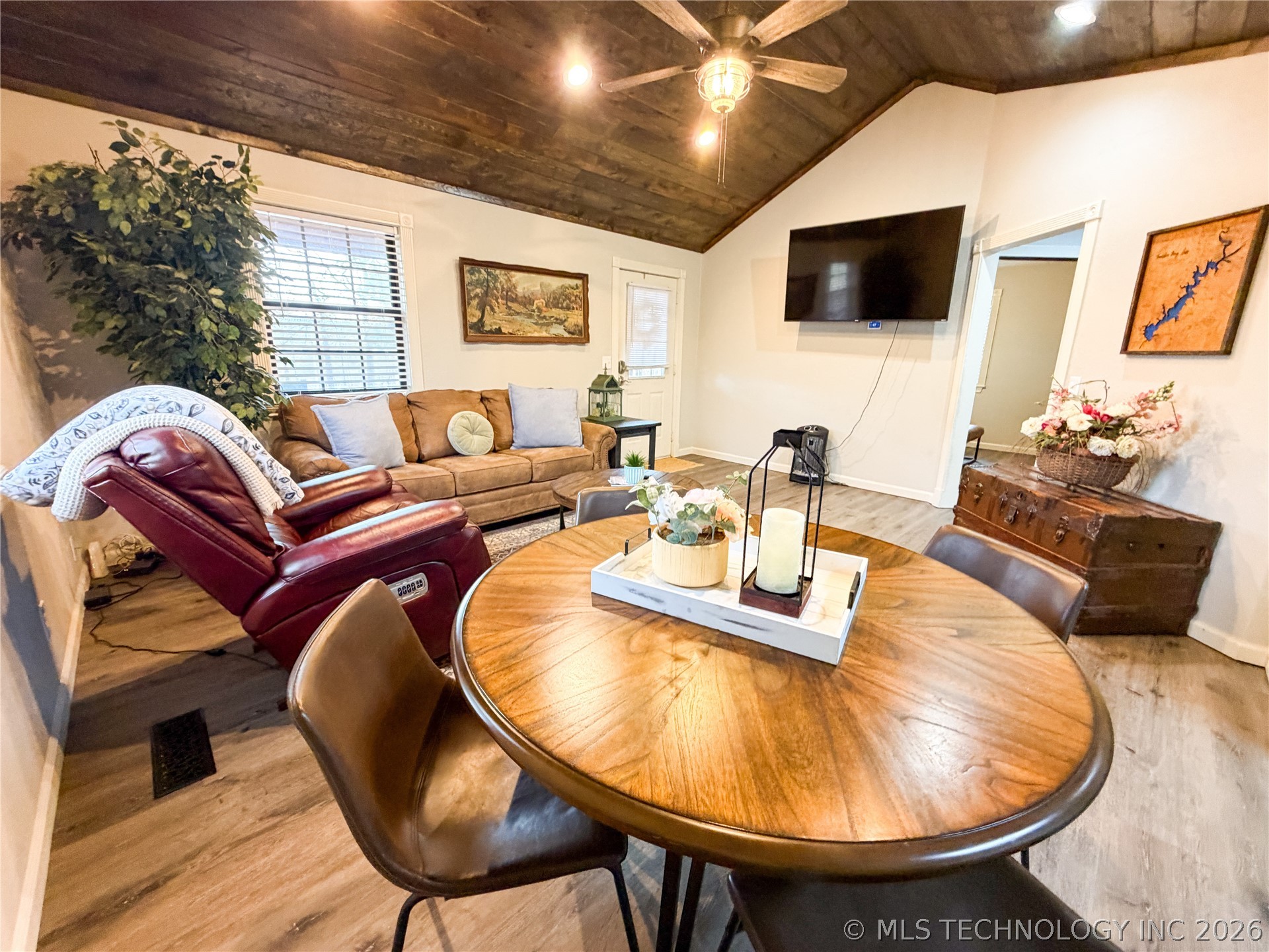 32741 S 551 Road Property Photo 15
